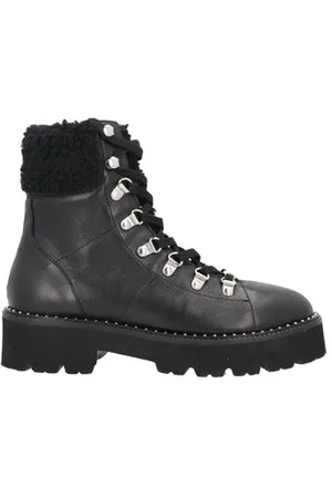 BALDININI SCHUHE - Stiefeletten