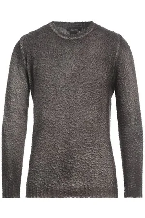 AVANT TOI STRICKWAREN - Pullover