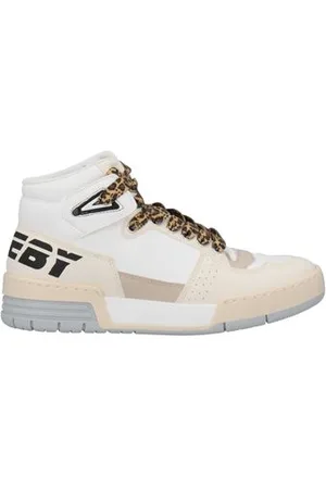 ANIYE BY SCHUHE - Sneakers