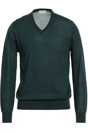 BALLANTYNE STRICKWAREN - Pullover