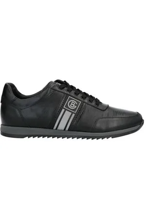 BALDININI SCHUHE - Sneakers