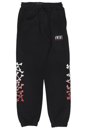 AMIRI HOSEN & RÖCKE - Hosen