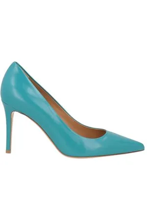 DEIMILLE SCHUHE - Pumps
