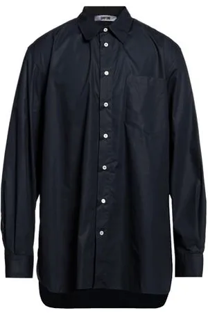 GRIFONI TOPS - Hemden