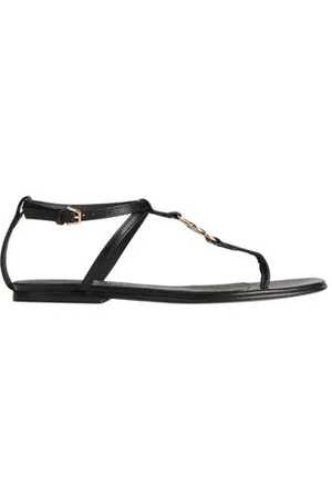 Trussardi SCHUHE - Zehentrenner