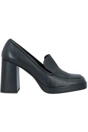 J.A.P. JOSE ANTONIO PEREIRA SCHUHE - Mokassins