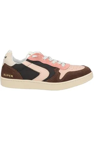 Valsport 1920 SCHUHE - Sneakers