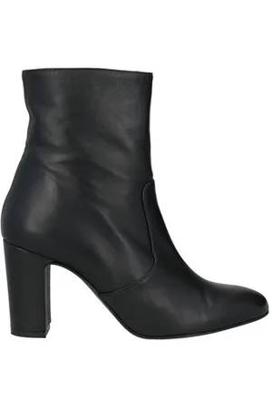 MARC ELLIS SCHUHE - Stiefeletten