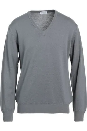 Halston Heritage STRICKWAREN - Pullover