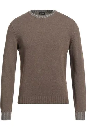 Halston Heritage STRICKWAREN - Pullover