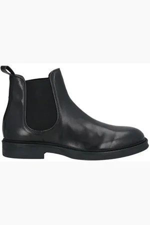 Corvari SCHUHE - Stiefeletten