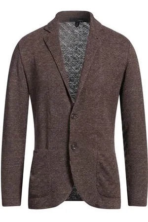 LARDINI ANZÜGE und CO-ORDS - Blazers