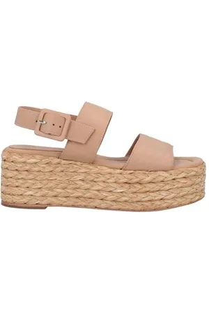 Paloma Barceló SCHUHE - Espadrilles