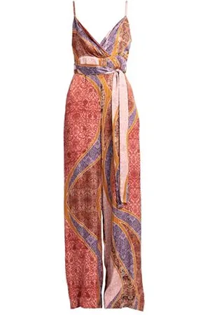 Kaos OVERALLS - Jumpsuits