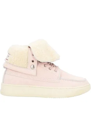 Replay SCHUHE - Stiefeletten