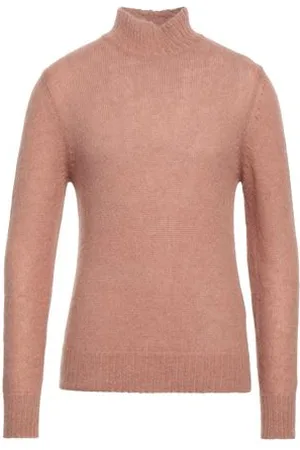TAGLIATORE STRICKWAREN - Rollkragenpullover