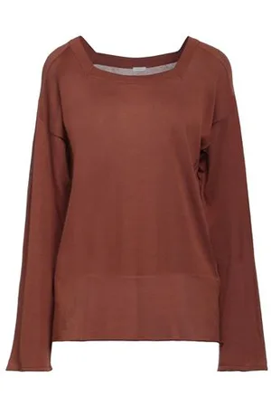 Malo STRICKWAREN - Pullover