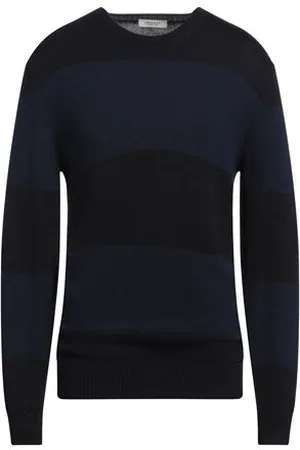 Crossley STRICKWAREN - Pullover