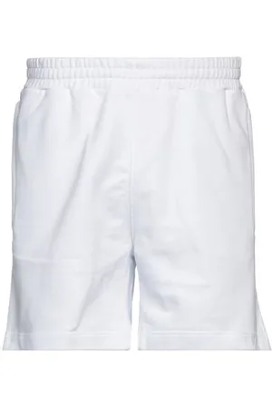 14bros HOSEN & RÖCKE - Shorts & Bermudashorts
