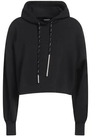 Dondup TOPS - Sweatshirts