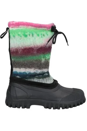 Diemme SCHUHE - Stiefeletten
