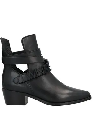 Twin-Set SCHUHE - Stiefeletten
