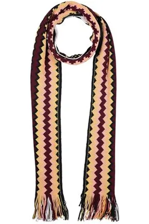 Missoni ACCESSOIRES - Schals
