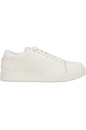 Emporio Armani SCHUHE - Sneakers