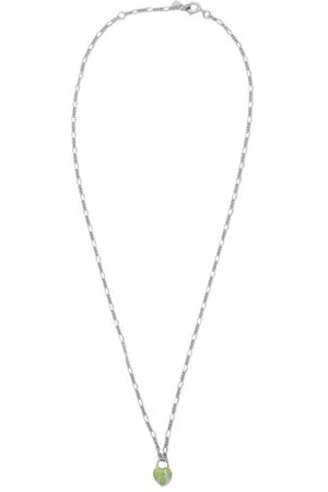 Maria Black SCHMUCK und UHREN - Halsketten