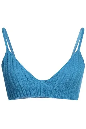 Alanui TOPS - Tops