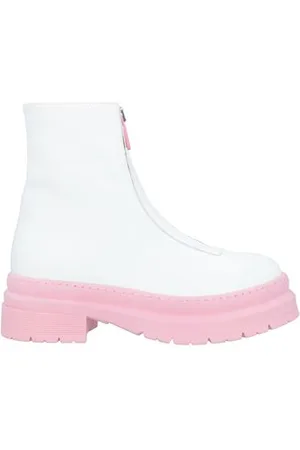 Chiara Ferragni SCHUHE - Stiefeletten