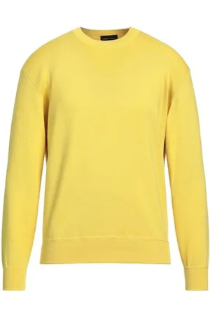 Roberto Collina STRICKWAREN - Pullover