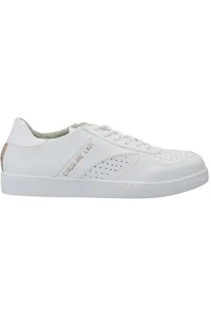 Andìa Fora SCHUHE - Sneakers