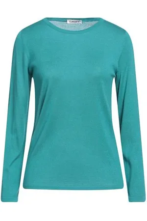KANGRA CASHMERE STRICKWAREN - Pullover