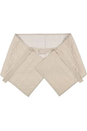 Fabiana Filippi ACCESSOIRES - Schals