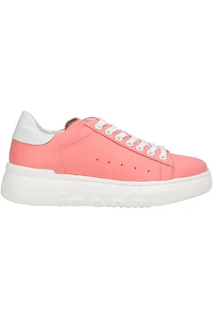 BALDININI SCHUHE - Sneakers