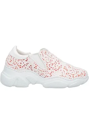 Andìa Fora SCHUHE - Sneakers