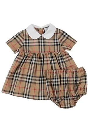 Burberry NEUGEBORENE - Babykleider