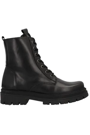 DIVINE FOLLIE SCHUHE - Stiefeletten