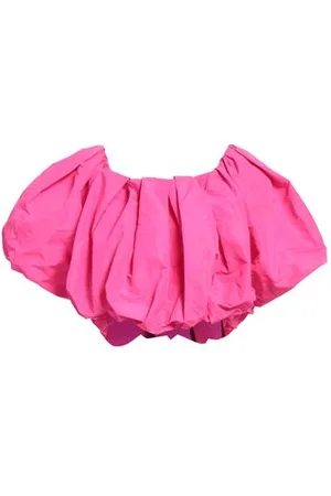 Pinko TOPS - Tops