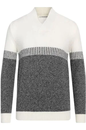 KANGRA CASHMERE STRICKWAREN - Pullover