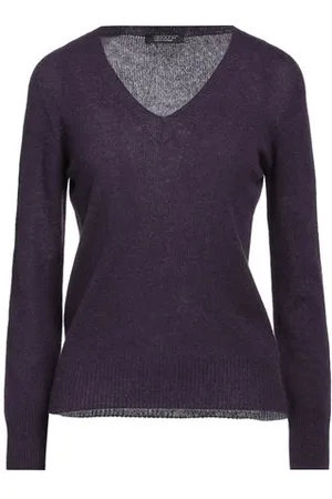 ARAGONA STRICKWAREN - Pullover