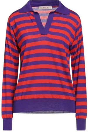 Jucca STRICKWAREN - Pullover