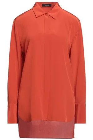 Joseph TOPS - Hemden