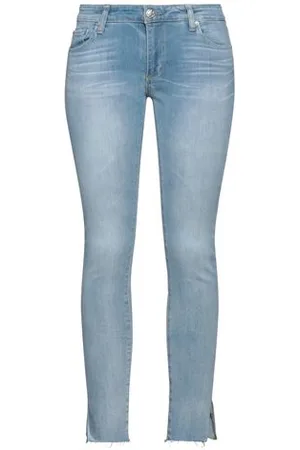 AG Jeans HOSEN & RÖCKE - Jeanshosen