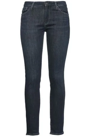 AG Jeans HOSEN & RÖCKE - Jeanshosen