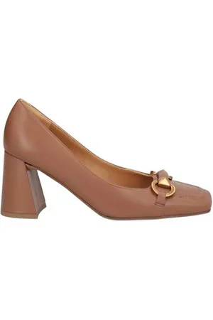 J.A.P. JOSE ANTONIO PEREIRA SCHUHE - Mokassins