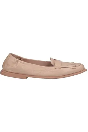 Pomme D´Or SCHUHE - Mokassins