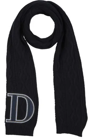 Dondup ACCESSOIRES - Schals