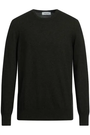 Gran Sasso STRICKWAREN - Pullover